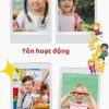 Bài đăng hằng ngày 598x900 - M0001