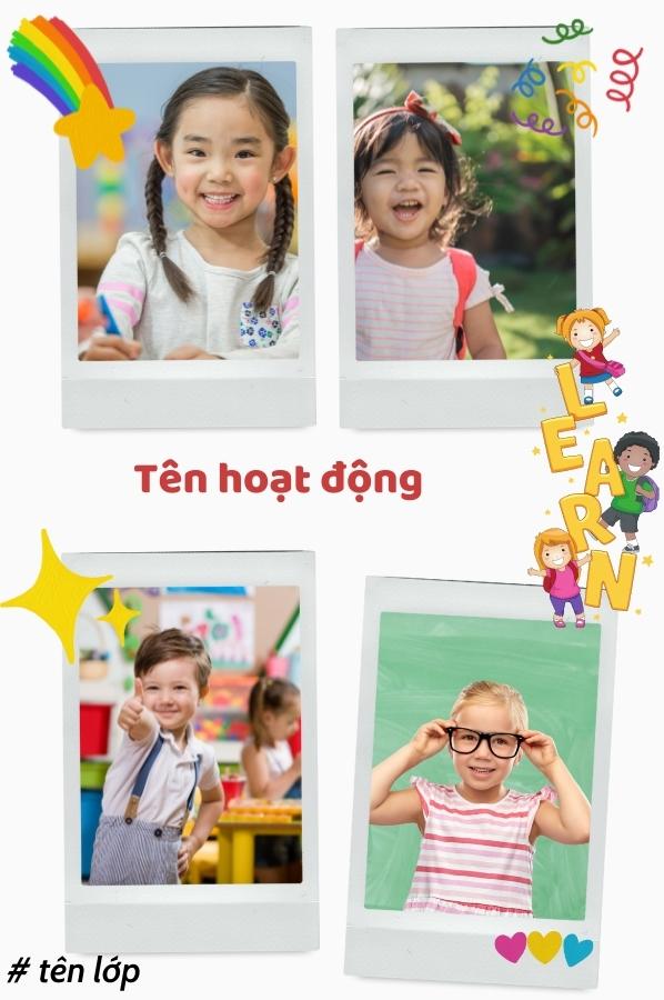 Bài đăng hằng ngày 598x900 - M0001