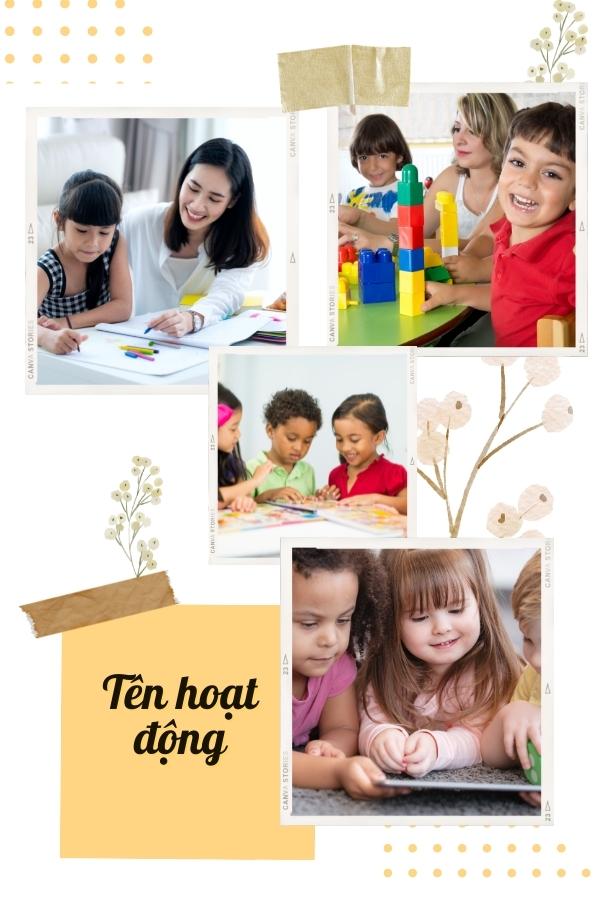 Bài đăng hằng ngày 598x900 - M0002