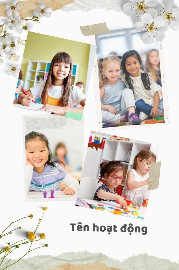 Bài đăng hằng ngày 598x900 - M0003