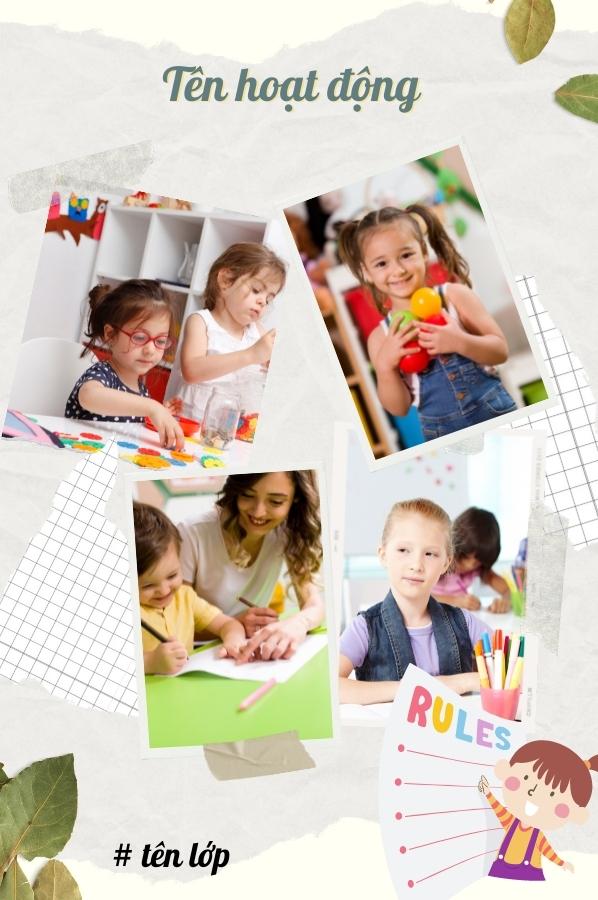 Bài đăng hằng ngày 598x900 - M0004