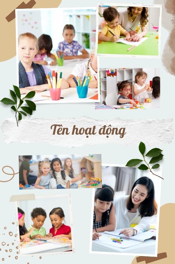 Bài đăng hằng ngày 598x900 - M0005