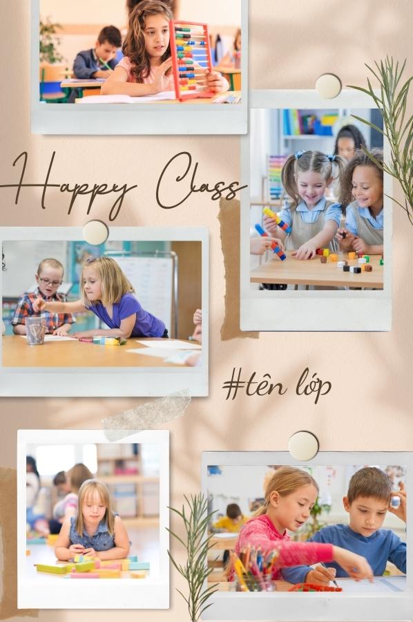 Bài đăng hằng ngày 598x900 - M0006