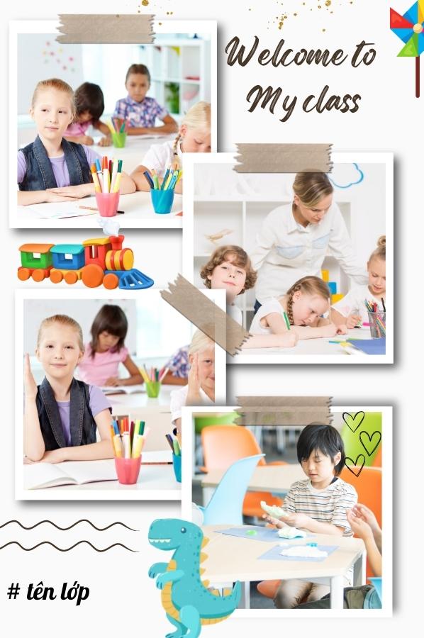 Bài đăng hằng ngày 598x900 - M0007