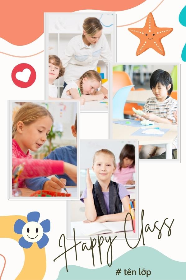 Bài đăng hằng ngày 598x900 - M0008