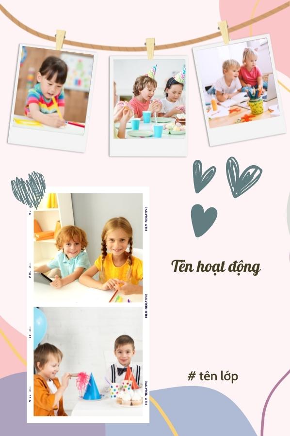 Bài đăng hằng ngày 598x900 - M0009