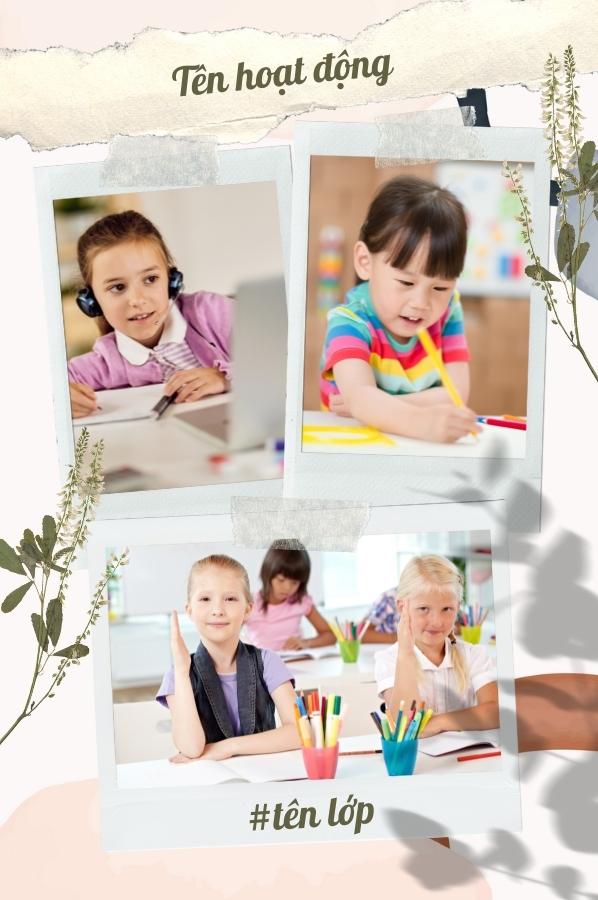 Bài đăng hằng ngày 598x900 - M0011