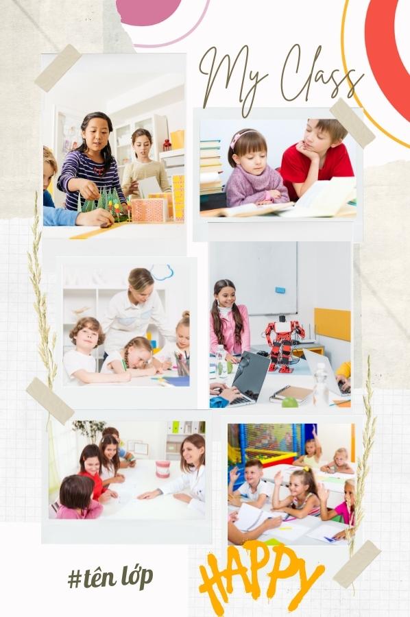 Bài đăng hằng ngày 598x900 - M0013