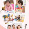 Bài đăng hằng ngày 598x900 - M0014