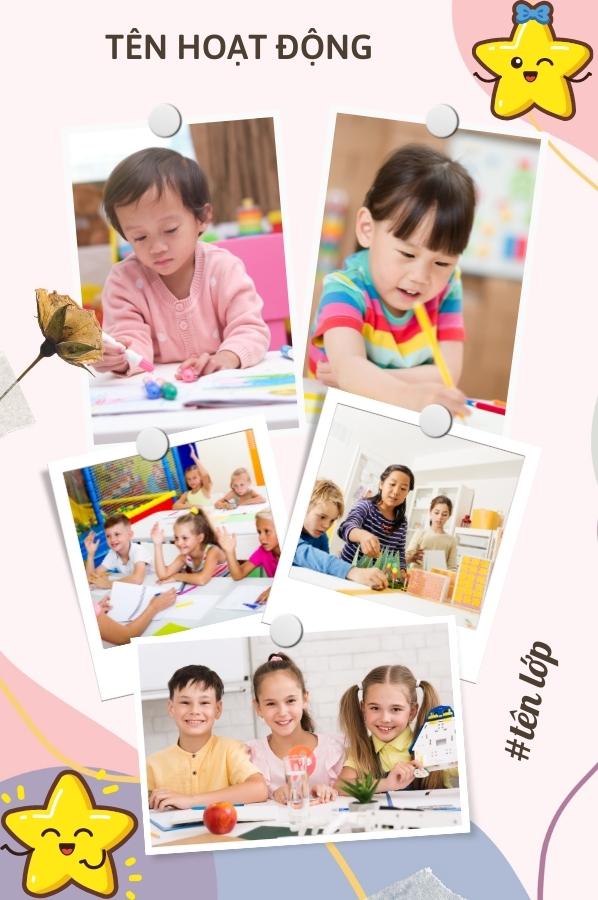 Bài đăng hằng ngày 598x900 - M0014