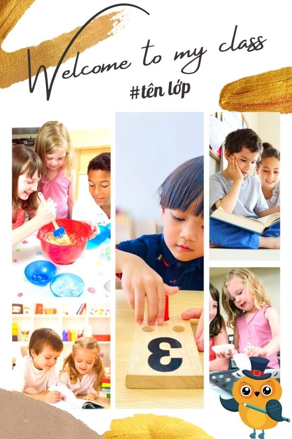 Bài đăng hằng ngày 598x900 - M0015