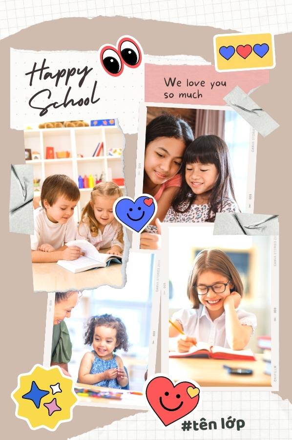 Bài đăng hằng ngày 598x900 - M0017