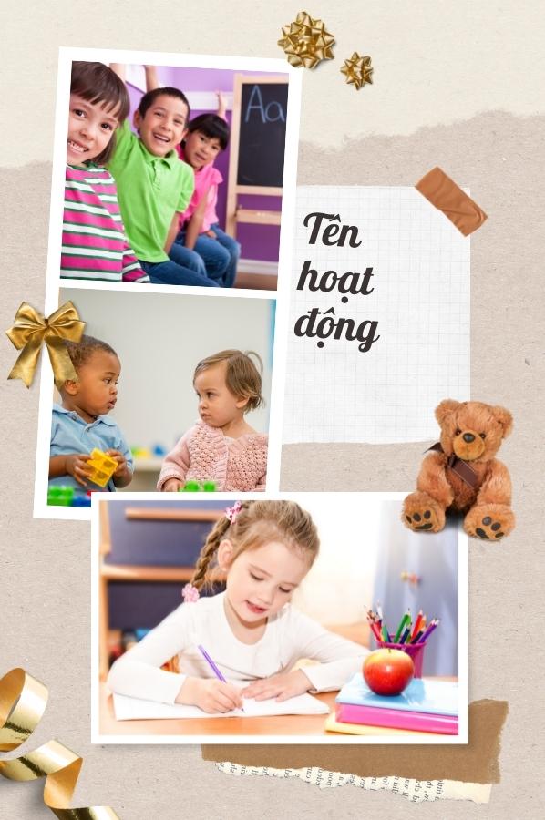 Bài đăng hằng ngày 598x900 - M0018