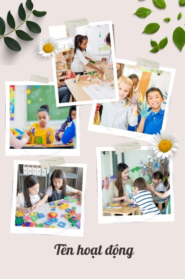 Bài đăng hằng ngày 598x900 - M0019