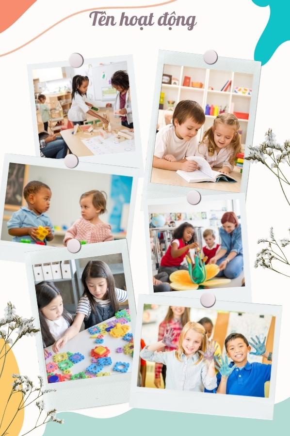 Bài đăng hằng ngày 598x900 - M0020