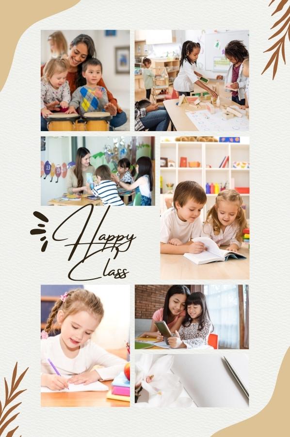 Bài đăng hằng ngày 598x900 - M0021