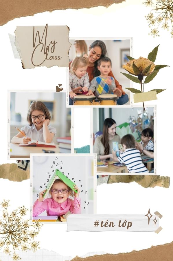 Bài đăng hằng ngày 598x900 - M0022