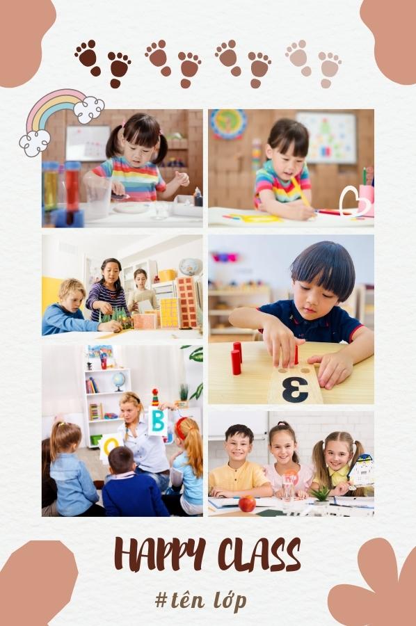 Bài đăng hằng ngày 598x900 - M0023