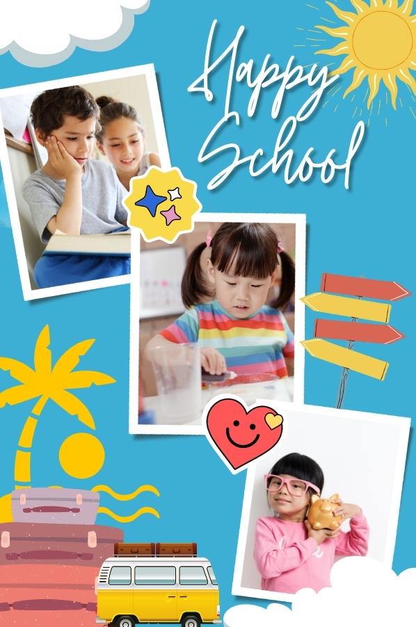 Bài đăng hằng ngày 598x900 - M0024