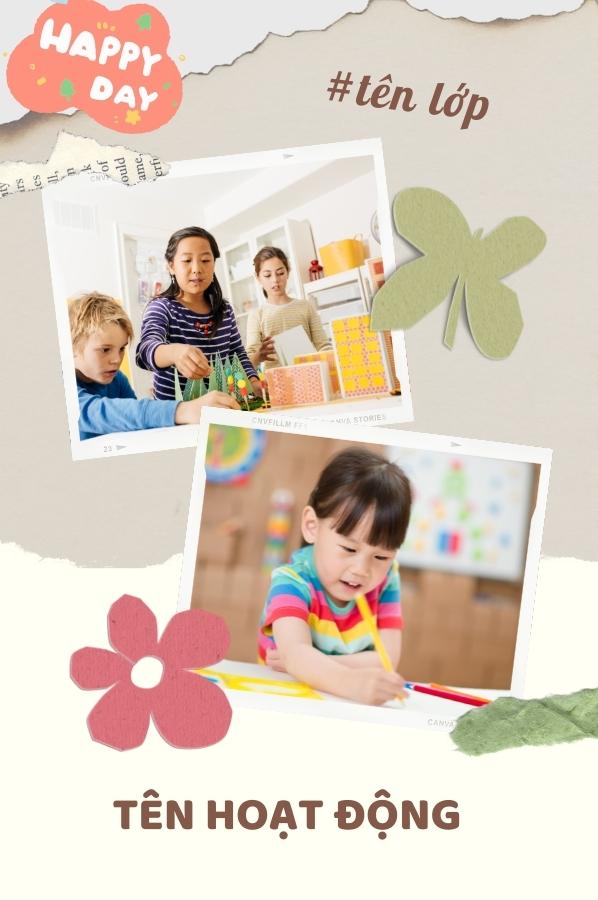 Bài đăng hằng ngày 598x900 - M0025