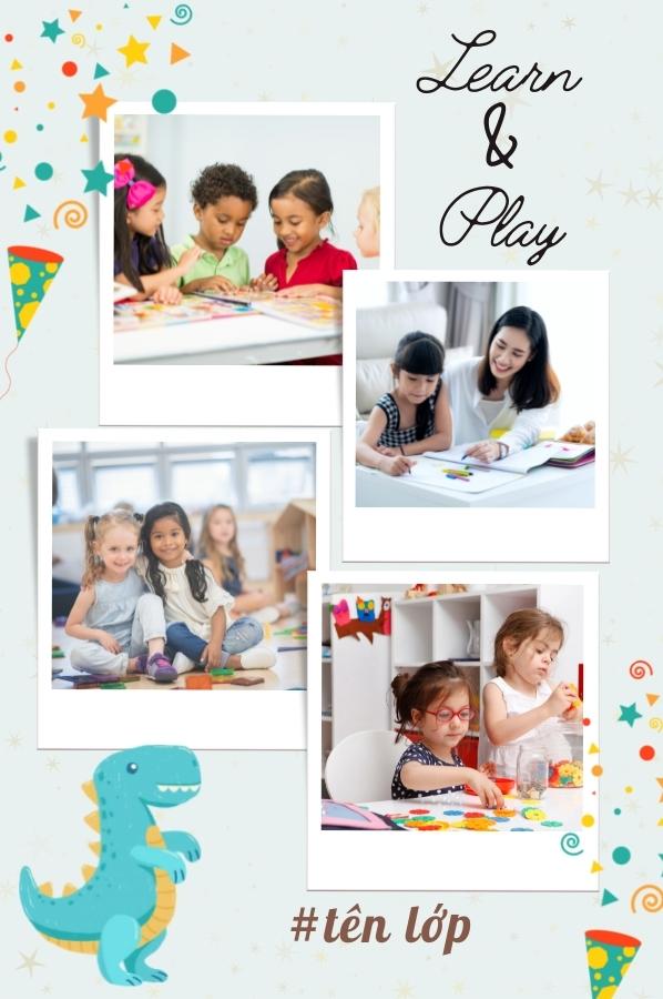 Bài đăng hằng ngày 598x900 - M0026