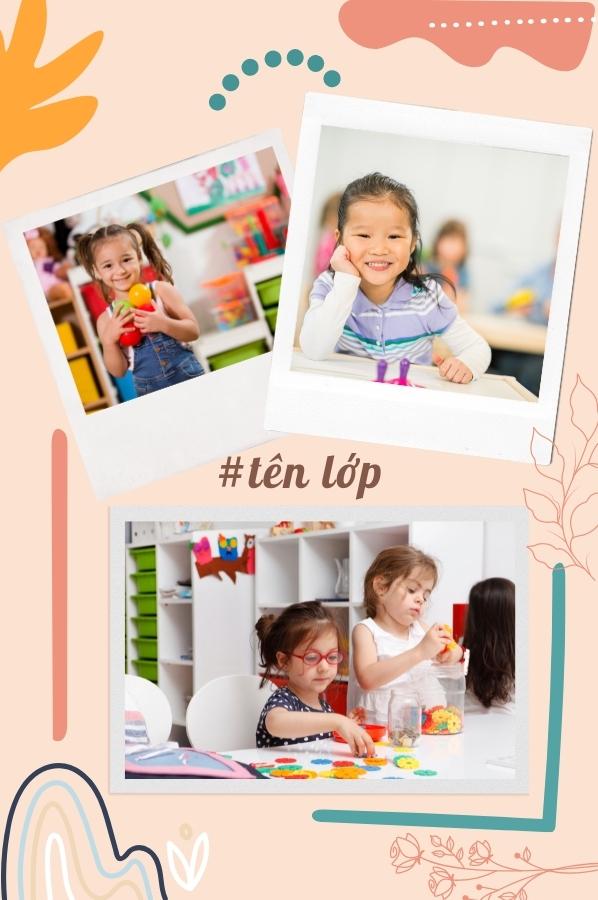 Bài đăng hằng ngày 598x900 - M0027