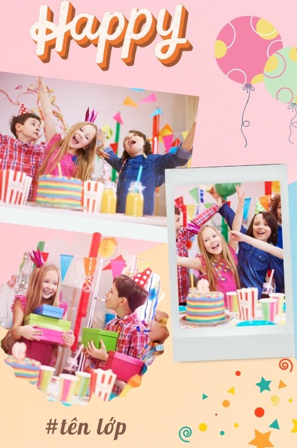 Bài đăng hằng ngày 598x900 - M0028