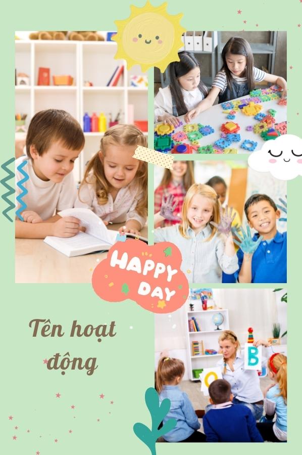 Bài đăng hằng ngày 598x900 - M0029