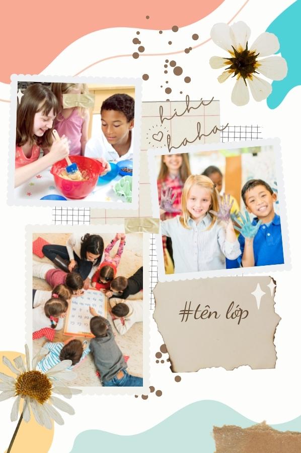 Bài đăng hằng ngày 598x900 - M0030