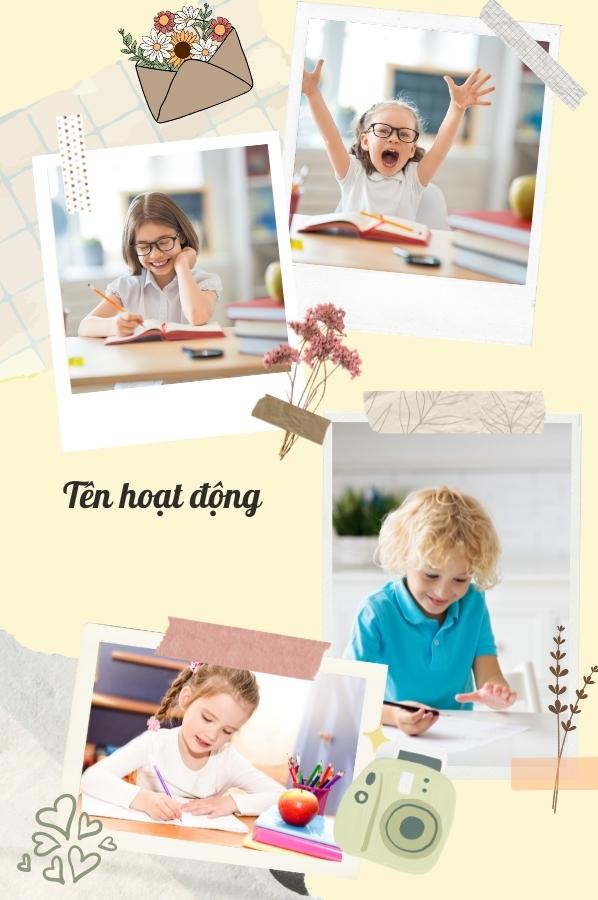 Bài đăng hằng ngày 598x900 - M0031