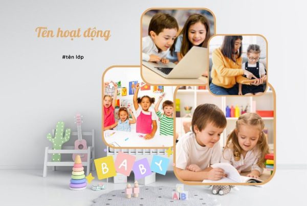 Bài đăng hằng ngày 900x603 - M0001