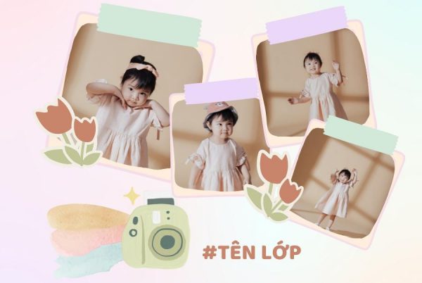 Bài đăng hằng ngày 900x603 - M0002