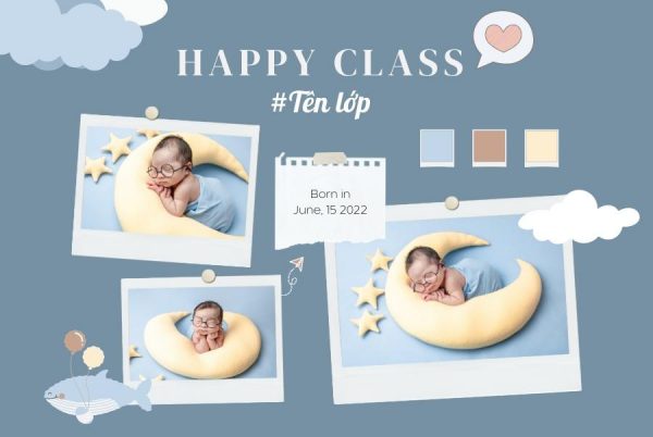 Bài đăng hằng ngày 900x603 - M0004