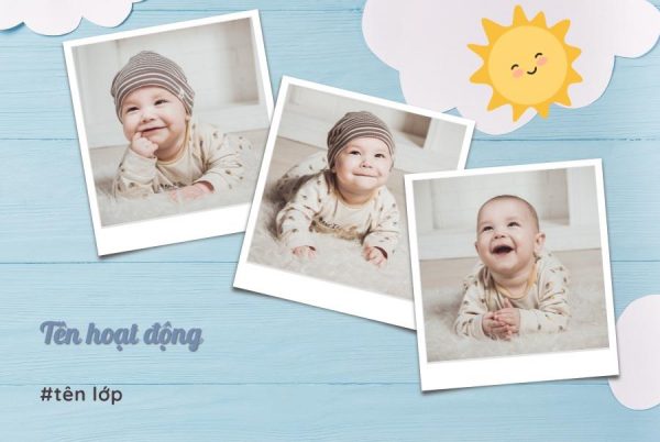 Bài đăng hằng ngày 900x603 - M0005