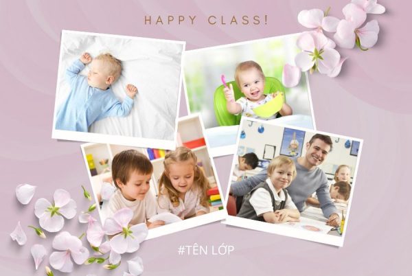 Bài đăng hằng ngày 900x603 - M0006