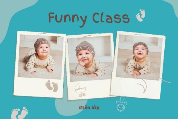 Bài đăng hằng ngày 900x603 - M0007