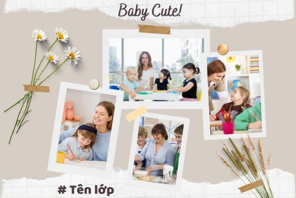 Bài đăng hằng ngày 900x603 - M0008