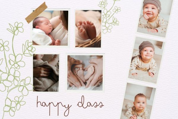 Bài đăng hằng ngày 900x603 - M0009