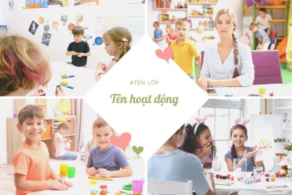 Bài đăng hằng ngày 900x603 - M0010