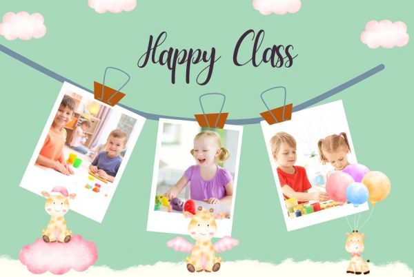 Bài đăng hằng ngày 900x603 - M0011