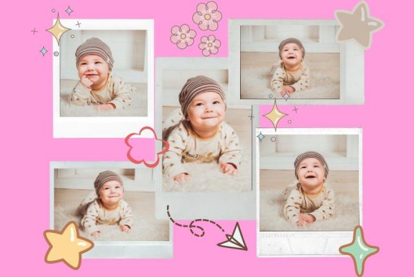 Bài đăng hằng ngày 900x603 - M0012