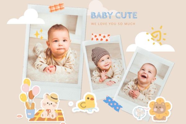 Bài đăng hằng ngày 900x603 - M0013