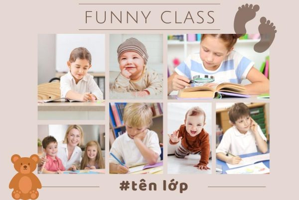 Bài đăng hằng ngày 900x603 - M0014