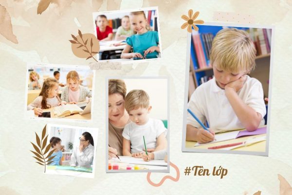 Bài đăng hằng ngày 900x603 - M0015