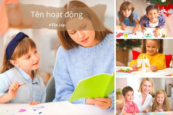 Bài đăng hằng ngày 900x603 - M0016