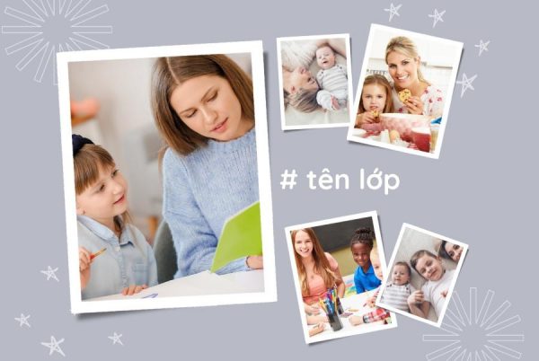 Bài đăng hằng ngày 900x603 - M0017