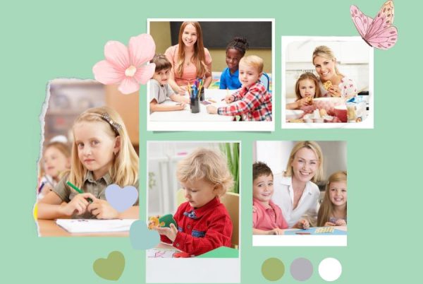 Bài đăng hằng ngày 900x603 - M0018