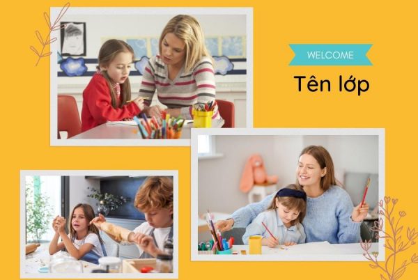 Bài đăng hằng ngày 900x603 - M0019