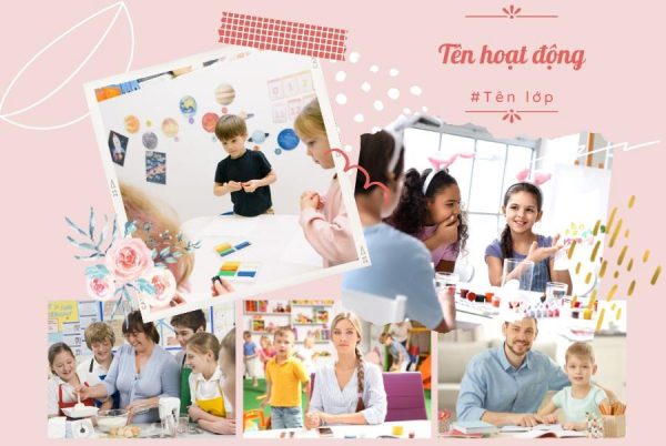 Bài đăng hằng ngày 900x603 - M0020