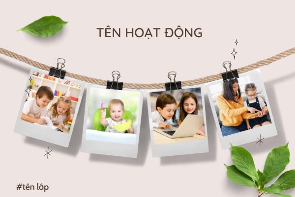 Bài đăng hằng ngày 900x603 - M0021